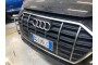 2021 Audi Q5 Sportback, Dyzelinas